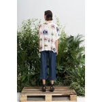 ODETTE ΜΠΛΟΥΖΑ - Image 3