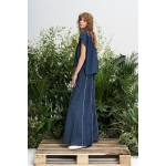 YARA ΜΠΛΟΥΖΑ - Image 2