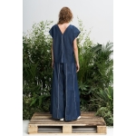 YARA ΜΠΛΟΥΖΑ - Image 3