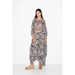 BIZOU ΜΠΛΟΥΖΑ