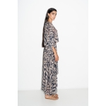 BIZOU ΜΠΛΟΥΖΑ - Image 2