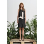 ORIANA ΜΠΛΟΥΖΑ