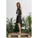 ORIANA ΜΠΛΟΥΖΑ - Image 3