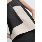 ORIANA ΜΠΛΟΥΖΑ - Image 2