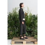 ISLA ΣΑΚΑΚΙ - Image 5