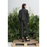 ISLA ΣΑΚΑΚΙ - Image 4