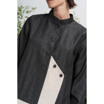 ISLA ΣΑΚΑΚΙ - Image 2