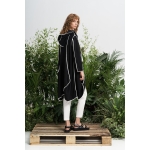 ΝΟΑ ΖΑΚΕΤΑ - Image 2