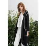 ΝΟΑ ΖΑΚΕΤΑ - Image 3