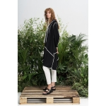 ΝΟΑ ΖΑΚΕΤΑ - Image 4