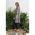 AMERY ΚΑΜΠΑΡΝΤΙΝΑ - Image 3