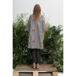 AMERY ΚΑΜΠΑΡΝΤΙΝΑ - Image 2