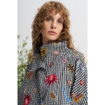 AMERY ΚΑΜΠΑΡΝΤΙΝΑ - Image 4