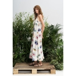 SIENNA ΦΟΡΕΜΑ - Image 2