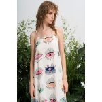 SIENNA ΦΟΡΕΜΑ - Image 3