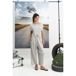 VALETTA ΠΑΝΤΕΛΟΝΙ