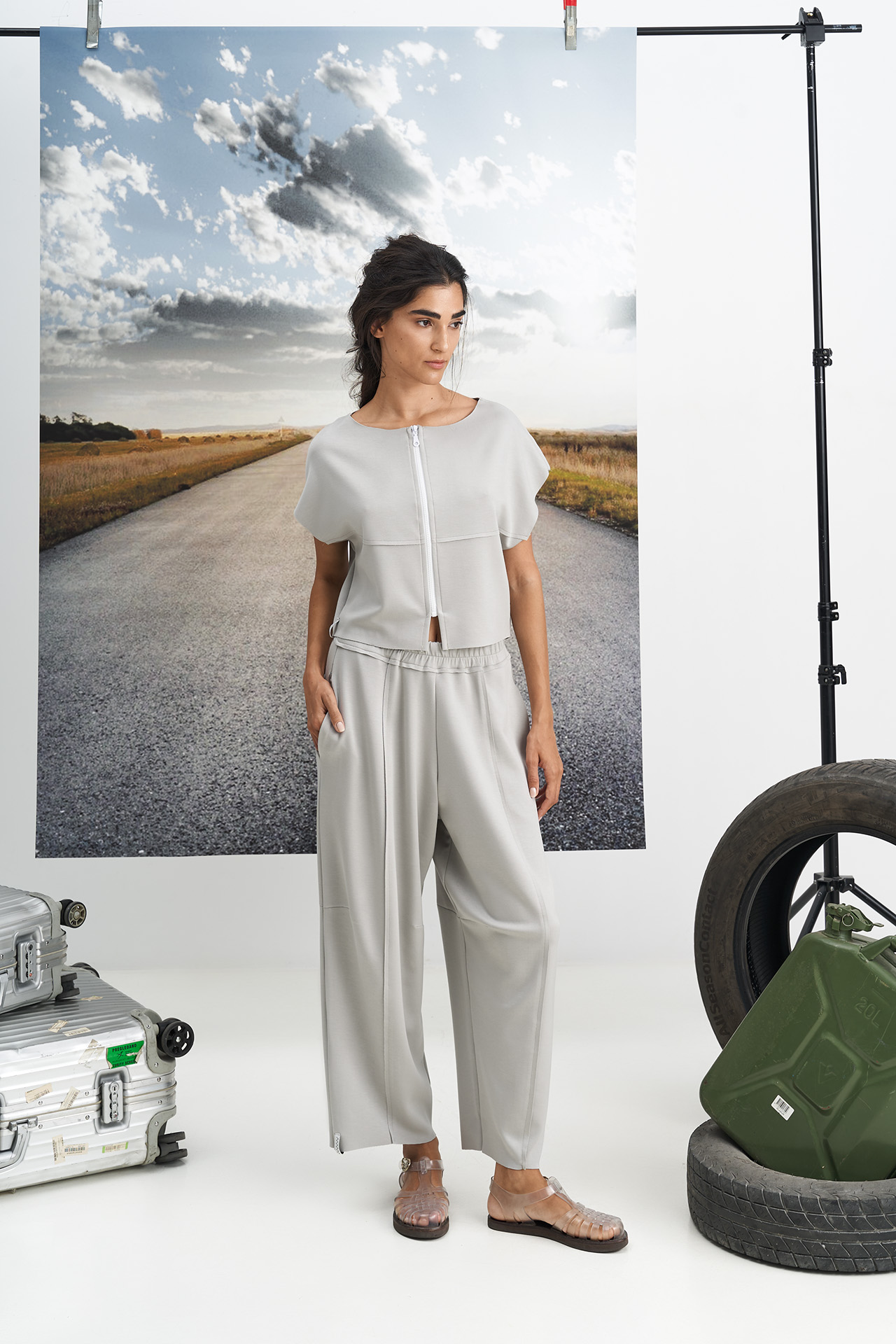 10592-126620Α_2 VALETTA ΠΑΝΤΕΛΟΝΙ - Image 1