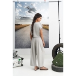 VALETTA ΠΑΝΤΕΛΟΝΙ - Image 3