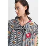 ARINA ΓΙΛΕΚΟ - Image 2