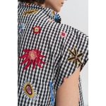 ARINA ΓΙΛΕΚΟ - Image 4