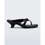 MELISSA ΜΑΥΡΑ JELLY SANDALS