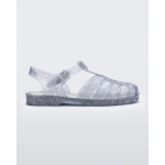 MELISSA GLITTER GELLY ΣΑΝΔΑΛΙΑ