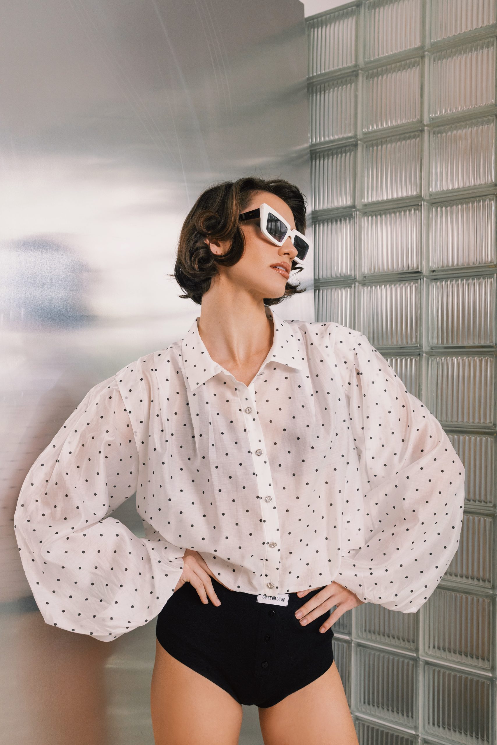 Processed with VSCO with c1 preset CACHE CACHE ΠΟΥΚΑΜΙΣΟ ΠΟΥΑ - Image 1