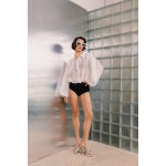 CACHE CACHE ΠΟΥΚΑΜΙΣΟ ΠΟΥΑ - Image 5