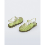 MELISSA LIME ΣΑΝΔΑΛΙΑ - Image 2