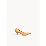 MASSIMO SANTINI-TAMSIN ΔΕΡΜΑΤΙΝΕΣ ΓΟΒΕΣ