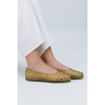 MELISSA LIME JELLY ΜΠΑΛΑΡΙΝΕΣ - Image 3