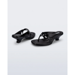 MELISSA ΜΑΥΡΑ JELLY SANDALS - Image 2