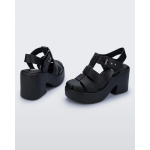 MELISSA ΜΑΥΡΕΣ ΠΛΑΤΦΟΡΜΕΣ - Image 2