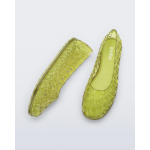 MELISSA LIME JELLY ΜΠΑΛΑΡΙΝΕΣ - Image 4