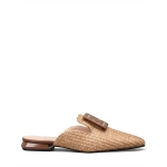 WALL STREET ΨΑΘΙΝΑ MULES