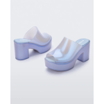 MELISSA PLATFORM MULES - Image 2