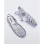 MELISSA GLITTER GELLY ΣΑΝΔΑΛΙΑ - Image 2