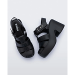 MELISSA ΜΑΥΡΕΣ ΠΛΑΤΦΟΡΜΕΣ - Image 3