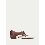 HISPANITAS ΔΕΡΜΑΤΙΝΑ ΠΑΠΟΥΤΣΙΑ