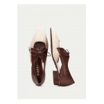 HISPANITAS ΔΕΡΜΑΤΙΝΑ ΠΑΠΟΥΤΣΙΑ - Image 4