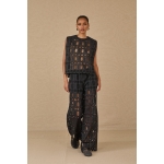 SOUVENIR ΠΑΝΤΕΛΟΝΑ ΜΕ ΔΑΝΤΕΛΑ