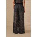 SOUVENIR ΠΑΝΤΕΛΟΝΑ ΜΕ ΔΑΝΤΕΛΑ - Image 3