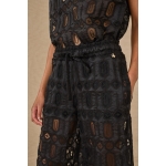 SOUVENIR ΠΑΝΤΕΛΟΝΑ ΜΕ ΔΑΝΤΕΛΑ - Image 4