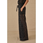 SOUVENIR ΠΑΝΤΕΛΟΝΑ ΜΕ ΔΑΝΤΕΛΑ - Image 2