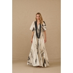 SOUVENIR ΜΑΚΡΥ ΦΟΡΕΜΑ