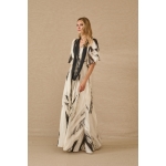 SOUVENIR ΜΑΚΡΥ ΦΟΡΕΜΑ - Image 2