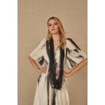 SOUVENIR ΜΑΚΡΥ ΦΟΡΕΜΑ - Image 4