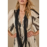 SOUVENIR ΜΑΚΡΥ ΦΟΡΕΜΑ - Image 5