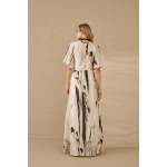 SOUVENIR ΜΑΚΡΥ ΦΟΡΕΜΑ - Image 3