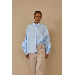 SOUVENIR ΠΟΥΚΑΜΙΣΟ ΜΕ ΒΟΛΑΝ - Image 2